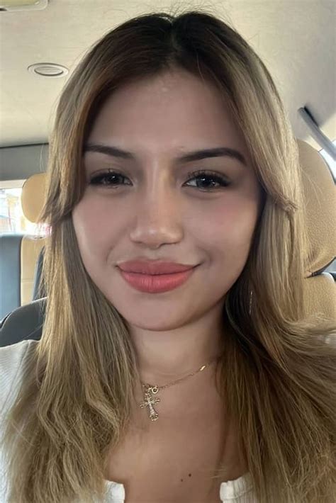 trixie escosis sex|'trixie escosis' Search .
